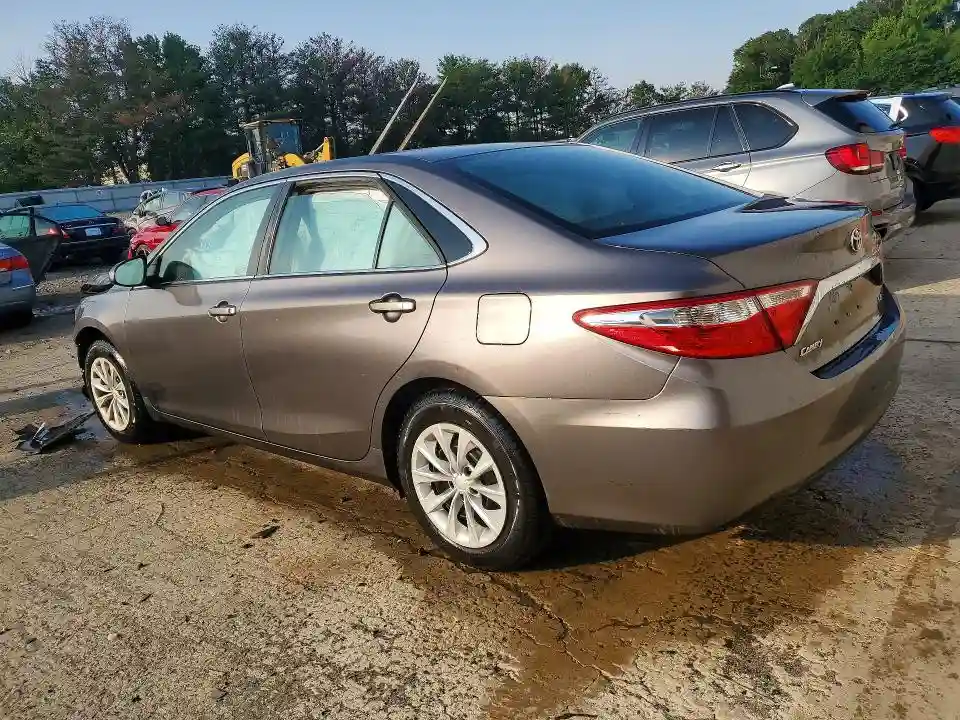 4T4BF1FK7FR476321 2015 TOYOTA CAMRY-1