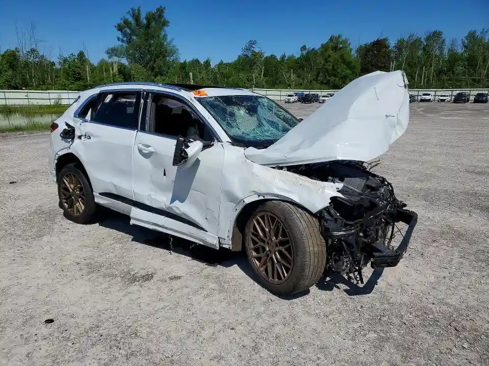WA12AAGU4S2017695 2025 AUDI Q5-3