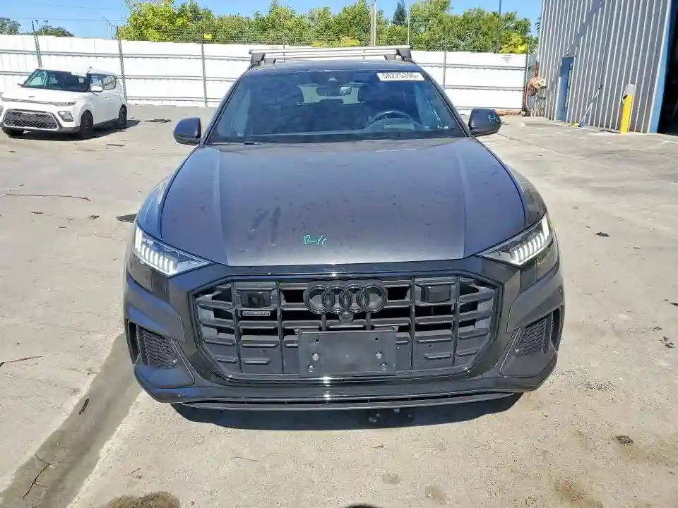 WA1FVBF19MD021963 2021 AUDI Q8-4