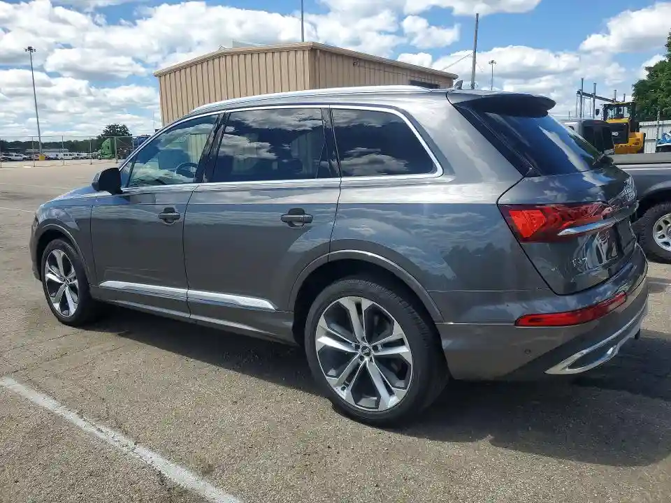 WA1LXAF76LD004841 2020 AUDI Q7-1