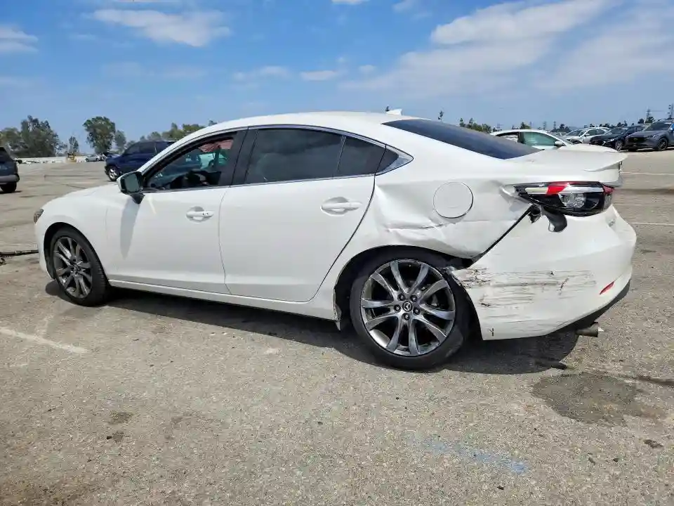 JM1GL1W52H1142306 2017 MAZDA 6-1