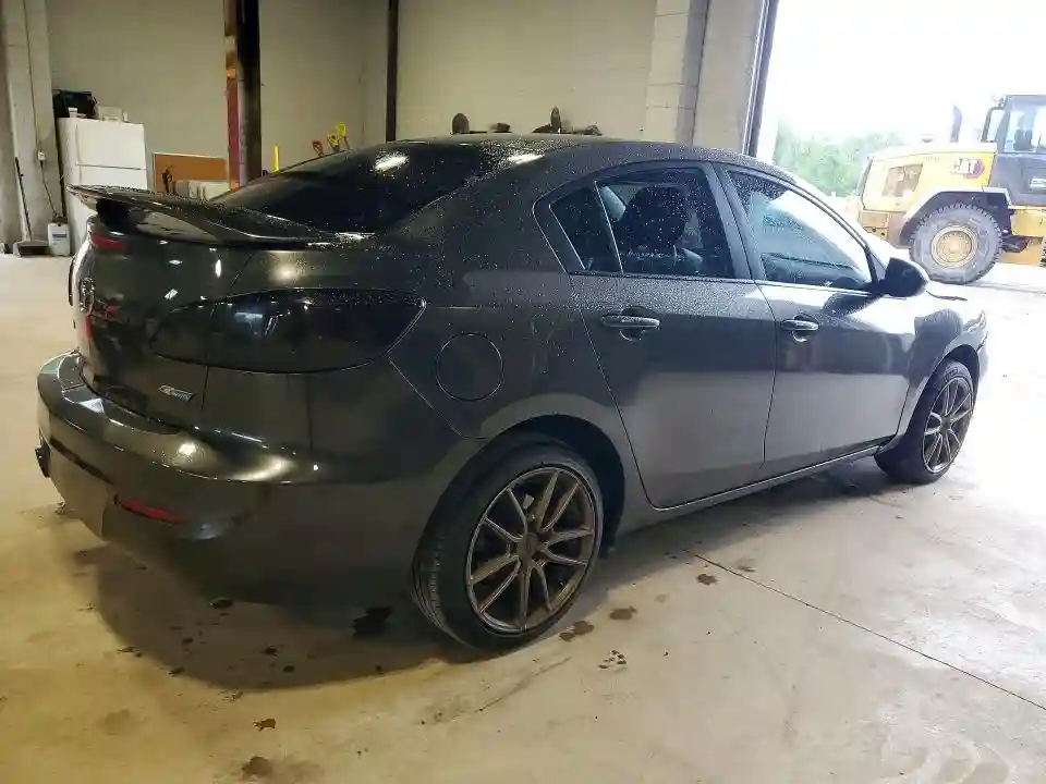 JM1BL1V75D1826452 2013 MAZDA 3-2