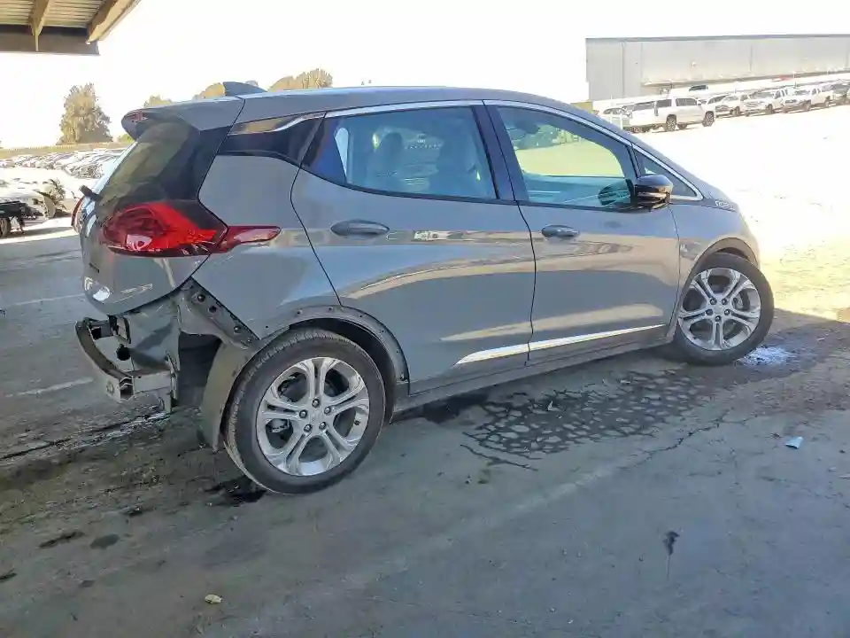1G1FY6S04L4109702 2020 CHEVROLET BOLT-2