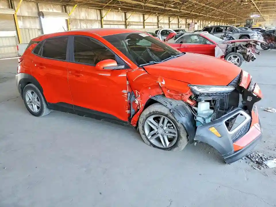 KM8K12AA7KU195062 2019 HYUNDAI KONA-3