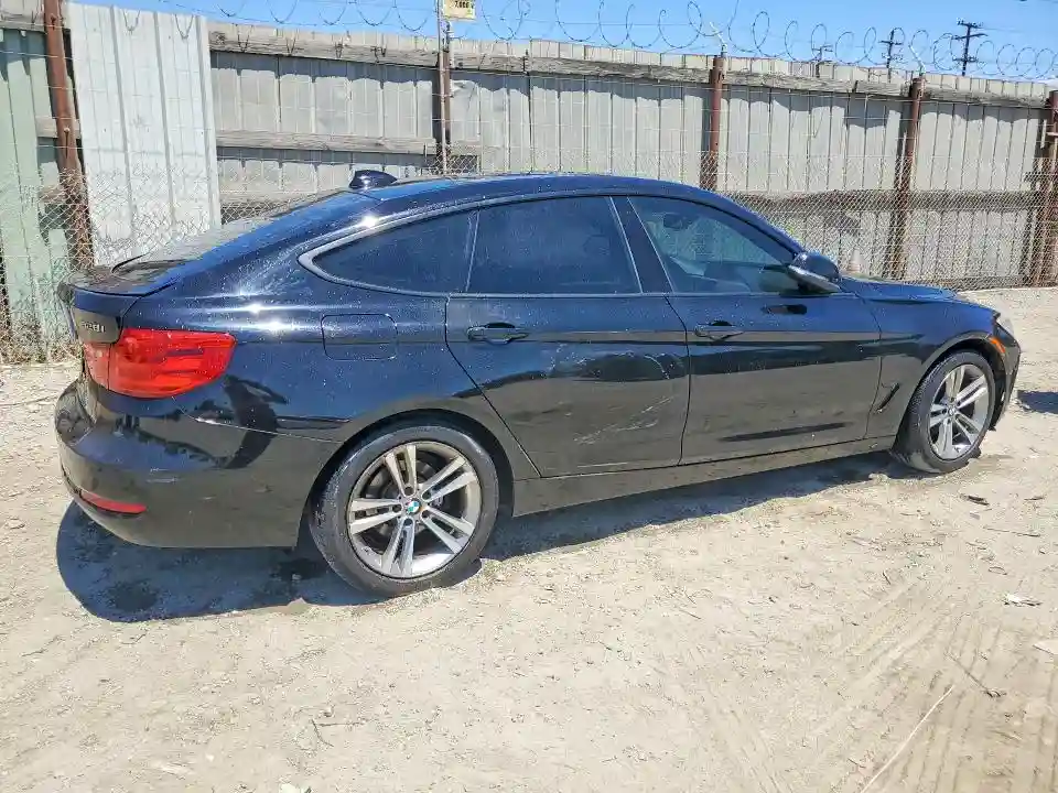 WBA8Z5C52FD672055 2015 BMW 3 SERIES-2