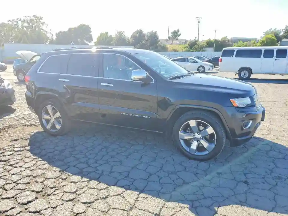 1C4RJECG6EC276683 2014 JEEP CHEROKEE-3