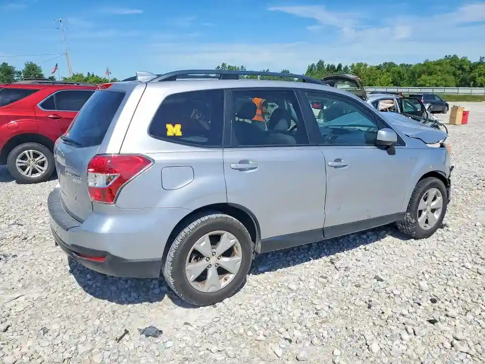 JF2SJAFC3GH485339 2016 SUBARU FORESTER-2