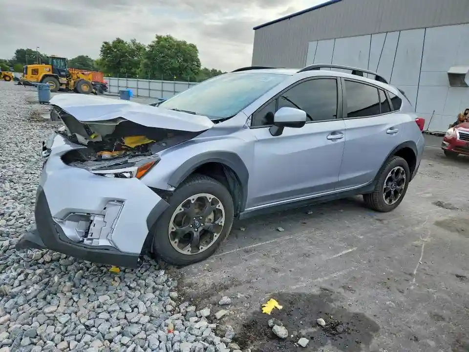 JF2GTAPC1P8213421 2023 SUBARU CROSSTREK-0