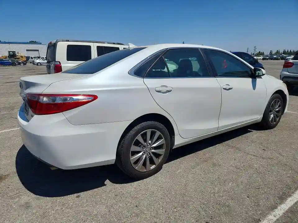 4T1BF1FK8FU874535 2015 TOYOTA CAMRY-2