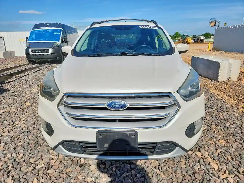 1FMCU9HD4JUA38866 2018 FORD ESCAPE-4