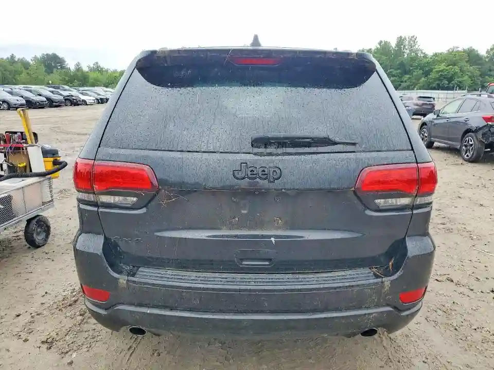 1C4RJFAG8FC942887 2015 JEEP CHEROKEE-5
