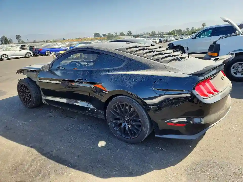 1FA6P8CF6F5326312 2015 FORD MUSTANG-1