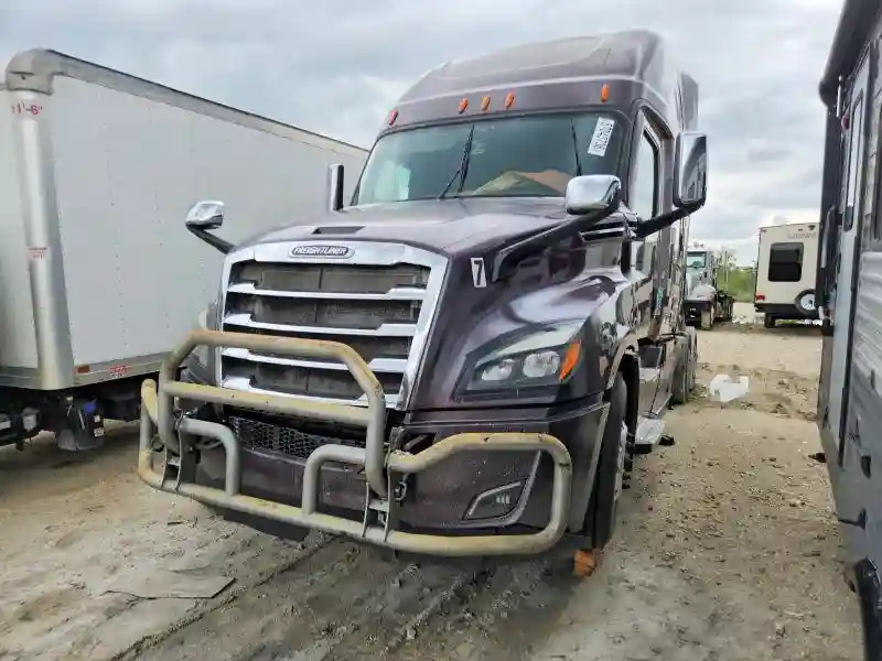 3AKJHHDR0JSJT0569 2018 FREIGHTLINER ALL OTHER-1