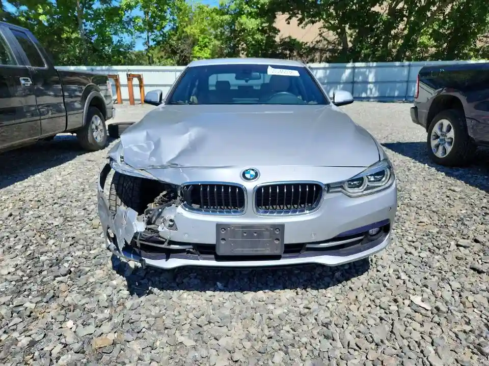 WBA8E3G58GNT75104 2016 BMW 3 SERIES-4