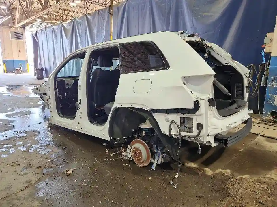 1C4RJFAGXLC390174 2020 JEEP CHEROKEE-1