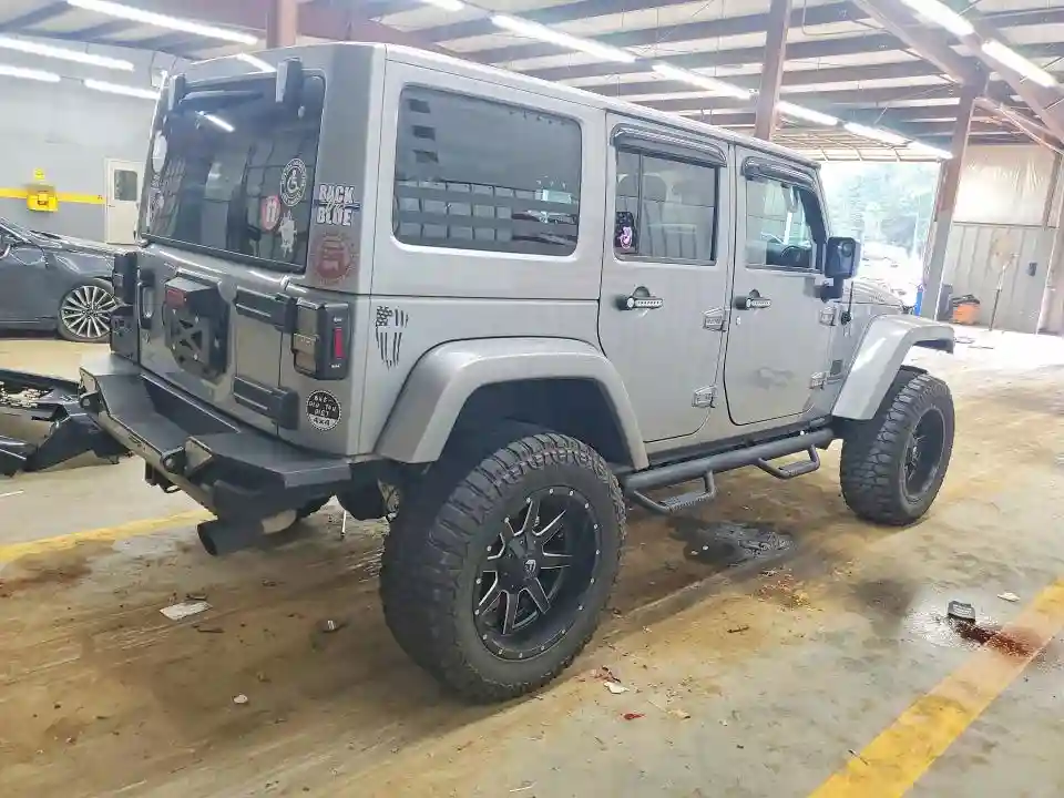 1C4HJWFG0FL515661 2015 JEEP WRANGLER-2