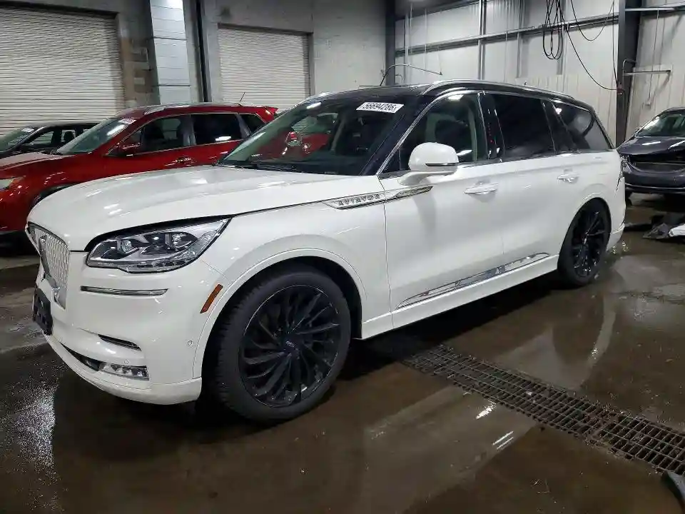 5LM5J7XC7NGL02792 2022 LINCOLN AVIATOR-0