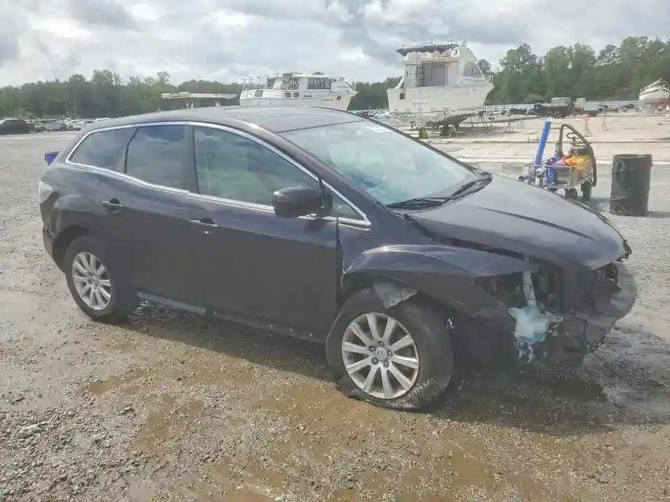 JM3ER2BM1B0372075 2011 MAZDA CX-7-3