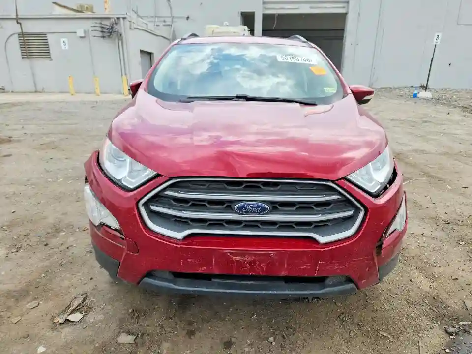 MAJ3S2GE4MC438602 2021 FORD ECOSPORT-4