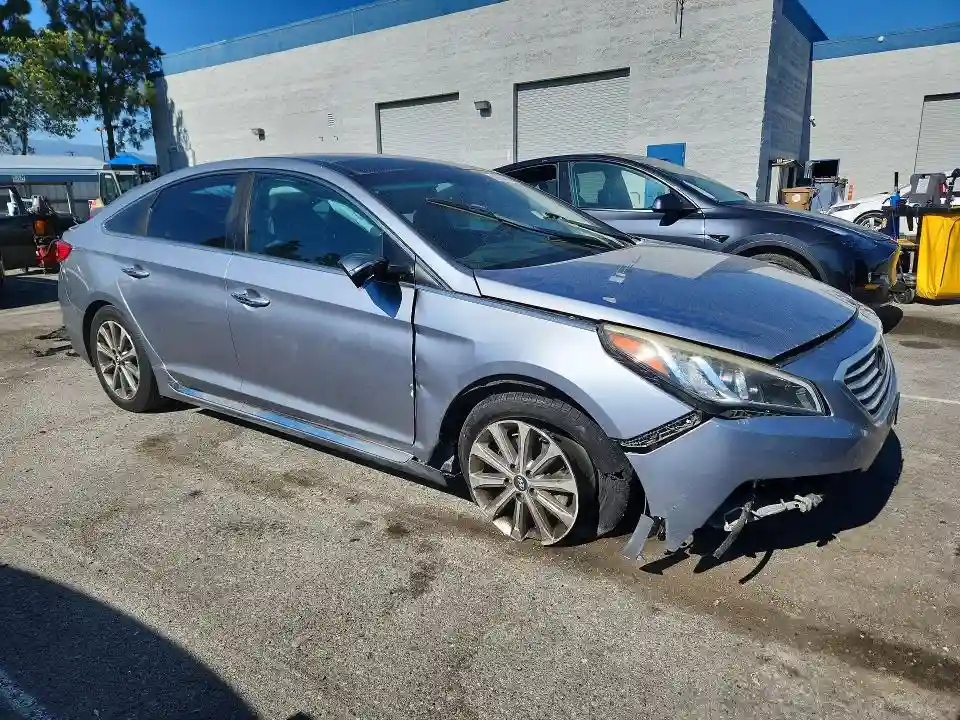 5NPE34AF0GH351754 2016 HYUNDAI SONATA-3