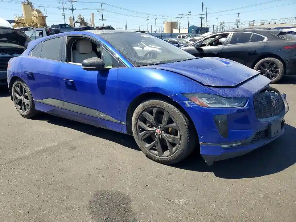 SADHD2S12K1F63659 2019 JAGUAR I-PACE-3