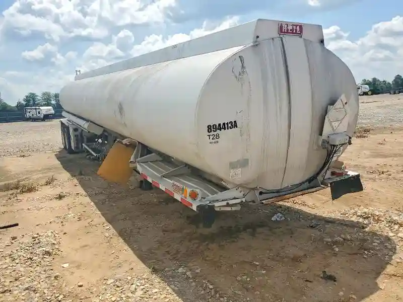 1HLA3A7B0K7H54413 1989 HEIL TANK TRAIL-0