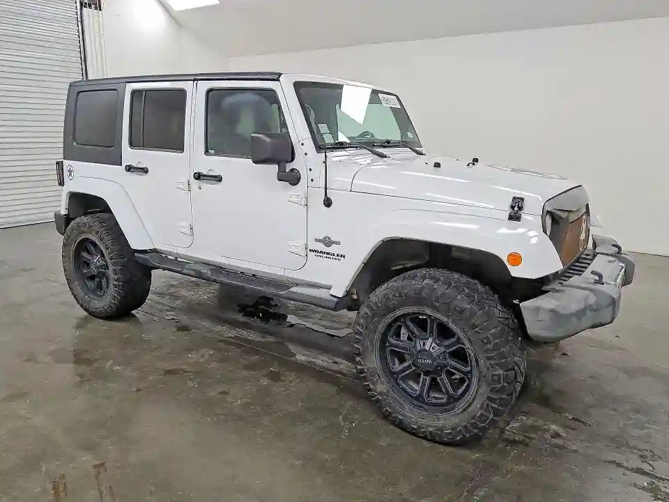 1C4BJWDG6DL613986 2013 JEEP WRANGLER-3