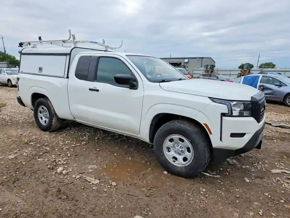 1N6ED1CL2RN652573 2024 NISSAN FRONTIER-3