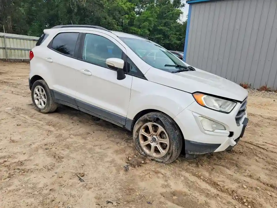 MAJ3S2GE9KC263891 2019 FORD ECOSPORT-3