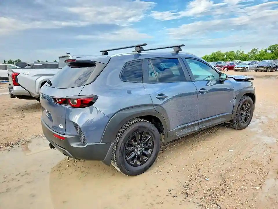 7MMVABAMXRN216860 2024 MAZDA CX-50-2