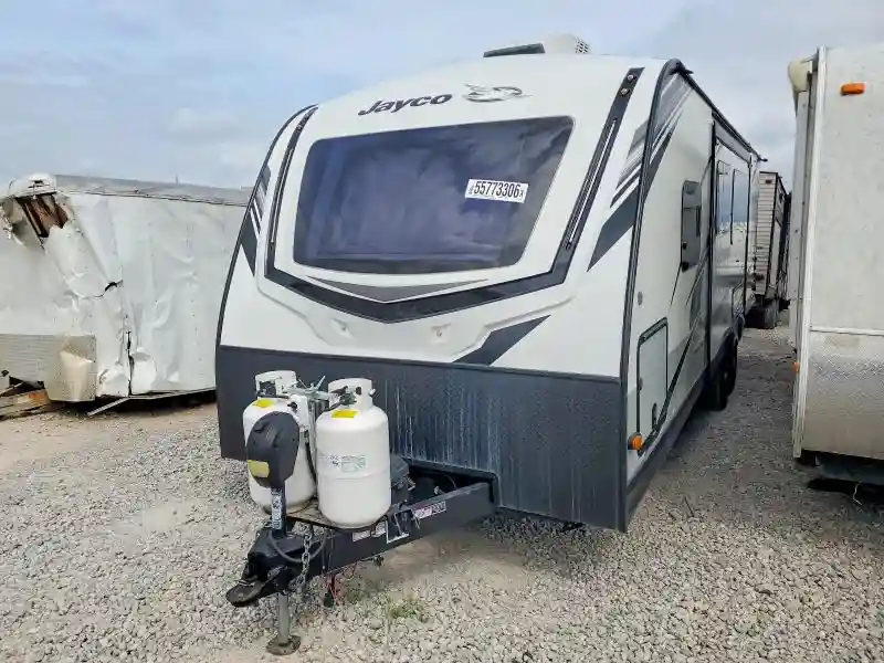 1UJBJ0BR6N14K0669 2022 CAMP JAYCO-1
