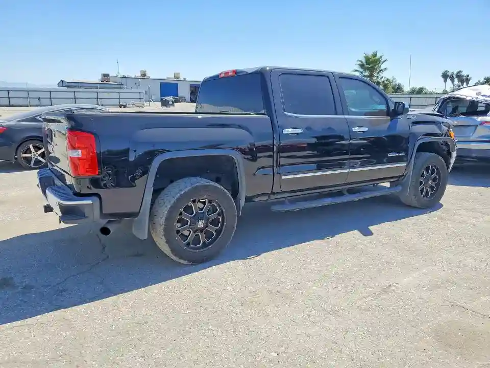3GTU2VEJ3EG389696 2014 GMC SIERRA-2