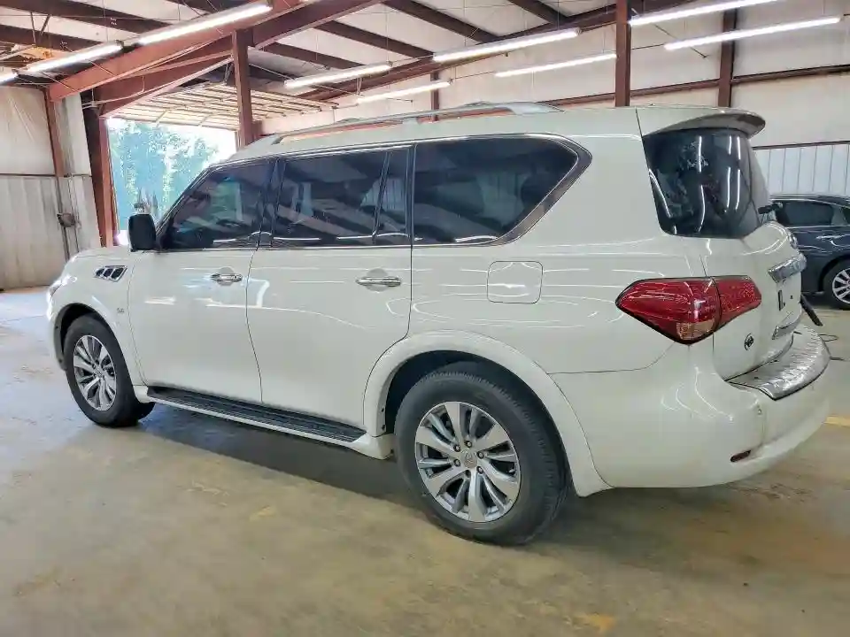 JN8AZ2NE4G9125894 2016 INFINITI QX80-1