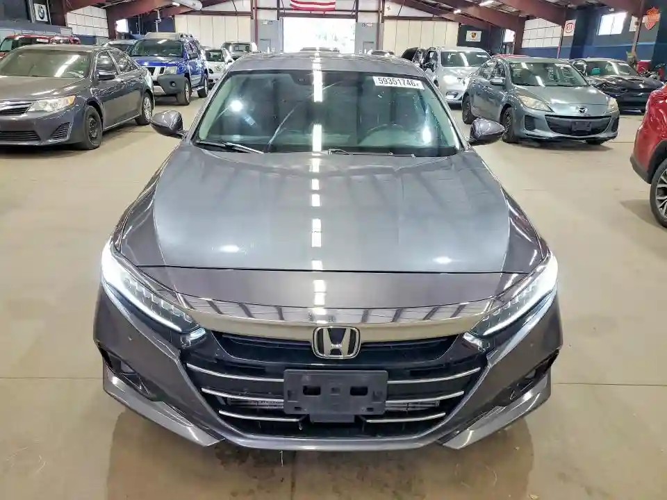1HGCV2F91NA013956 2022 HONDA ACCORD-4