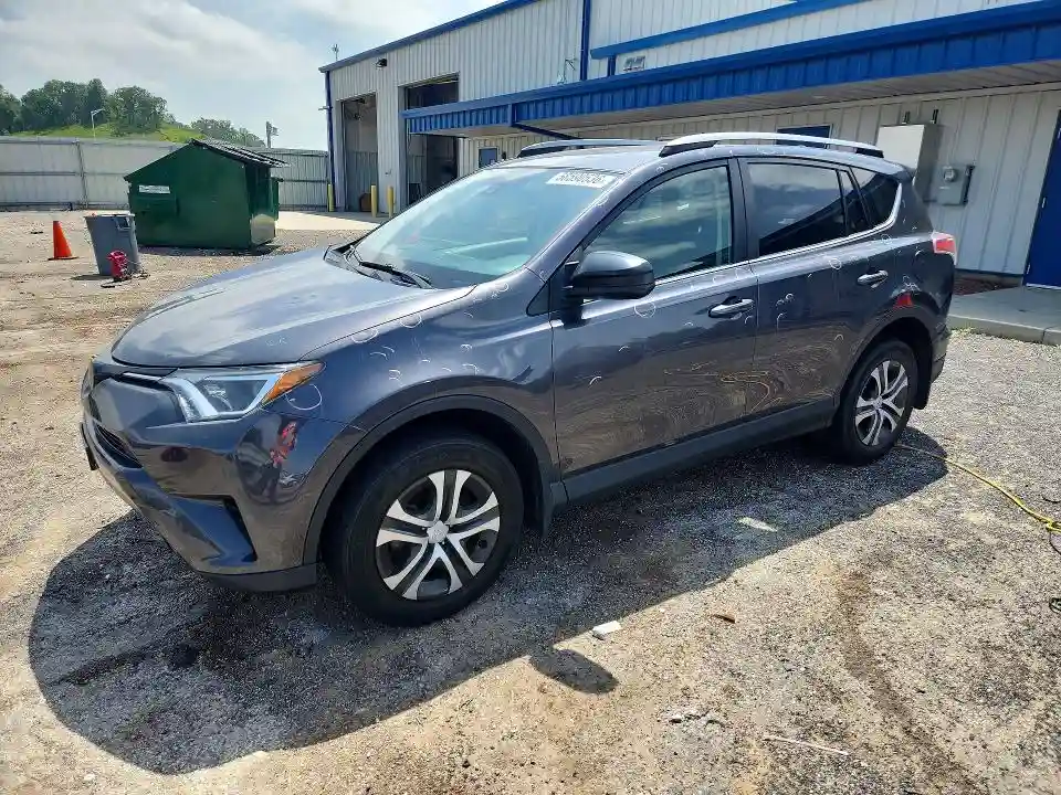 JTMBFREV2HJ143070 2017 TOYOTA RAV4-0