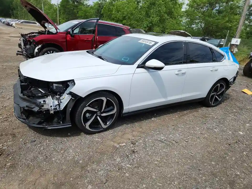 1HGCY2F86SA000825 2025 HONDA ACCORD-0