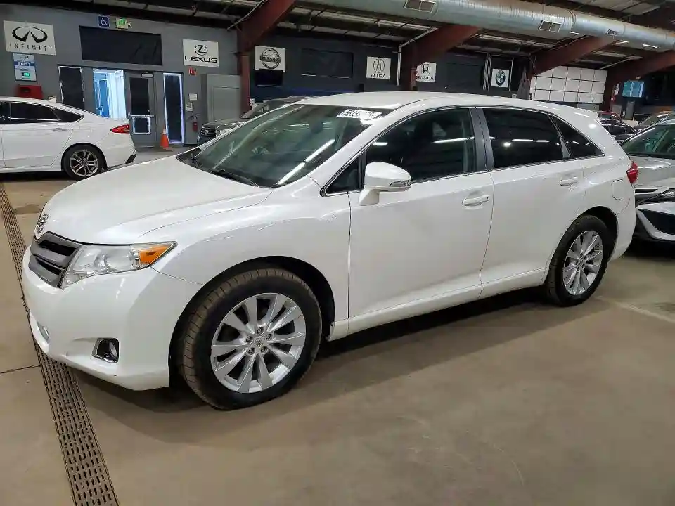 4T3BA3BB9DU040990 2013 TOYOTA VENZA-0