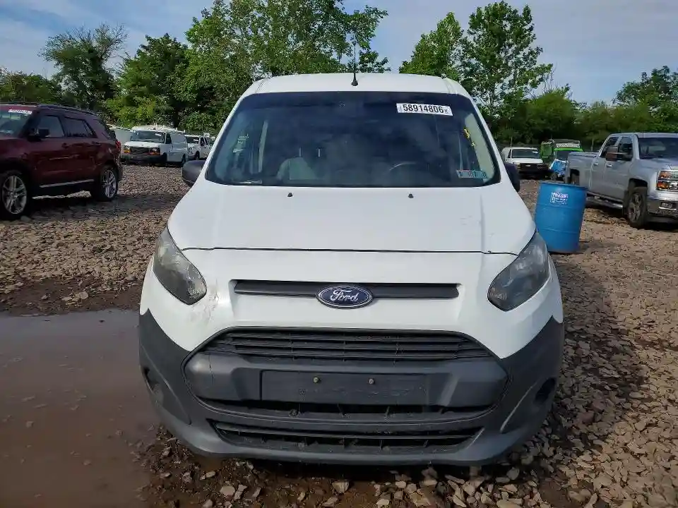 NM0LS7E73G1281346 2016 FORD TRANSIT-4