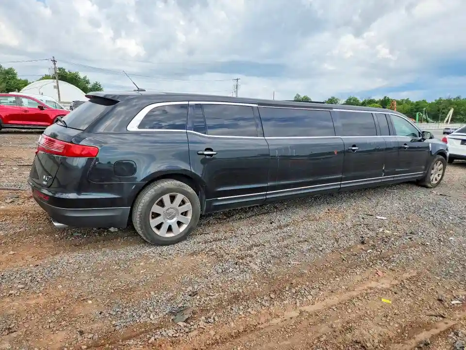 2L1MJ5LK0FBL04507 2015 LINCOLN MKT-2
