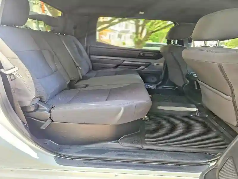 5TFKB5AB9SX047960 2025 TOYOTA TUNDRA-5