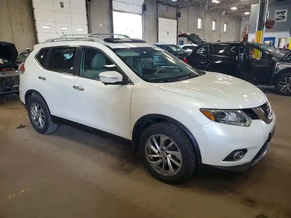 5N1AT2MT8FC822690 2015 NISSAN ROGUE-3