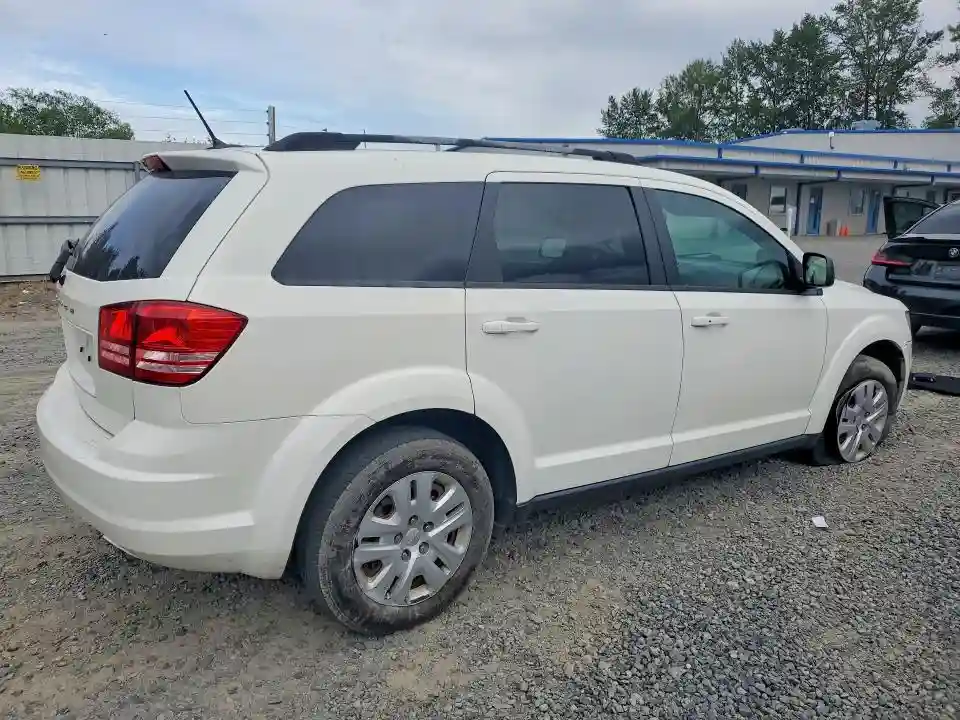 3C4PDCAB3HT694685 2017 DODGE JOURNEY-2