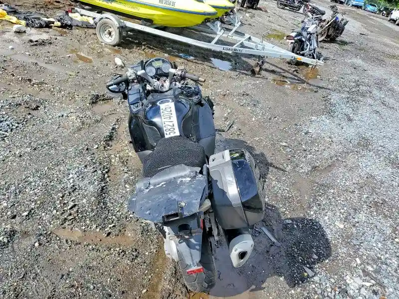JKBZGNC18CA015953 2012 KAWASAKI ZG CONCOUR-5