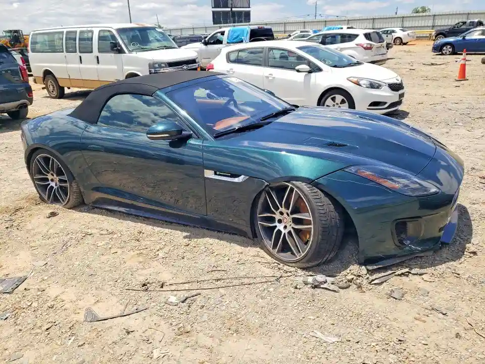SAJD85FV4LCK67396 2020 JAGUAR F-TYPE-3