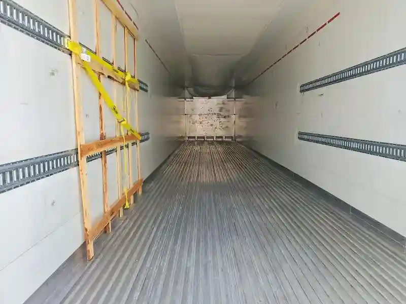 QCTC227489 2023 URWI INDUSTRIAL-5