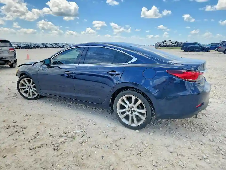JM1GJ1V58G1482999 2016 MAZDA 6-1