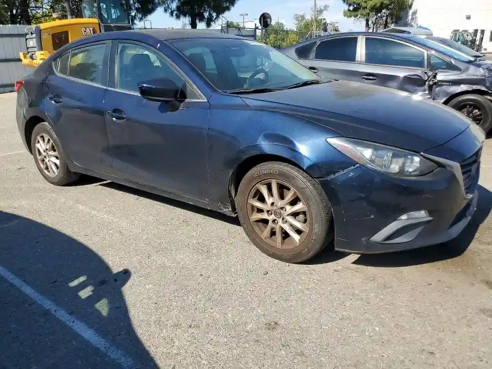 3MZBM1U76GM328490 2016 MAZDA 3-3