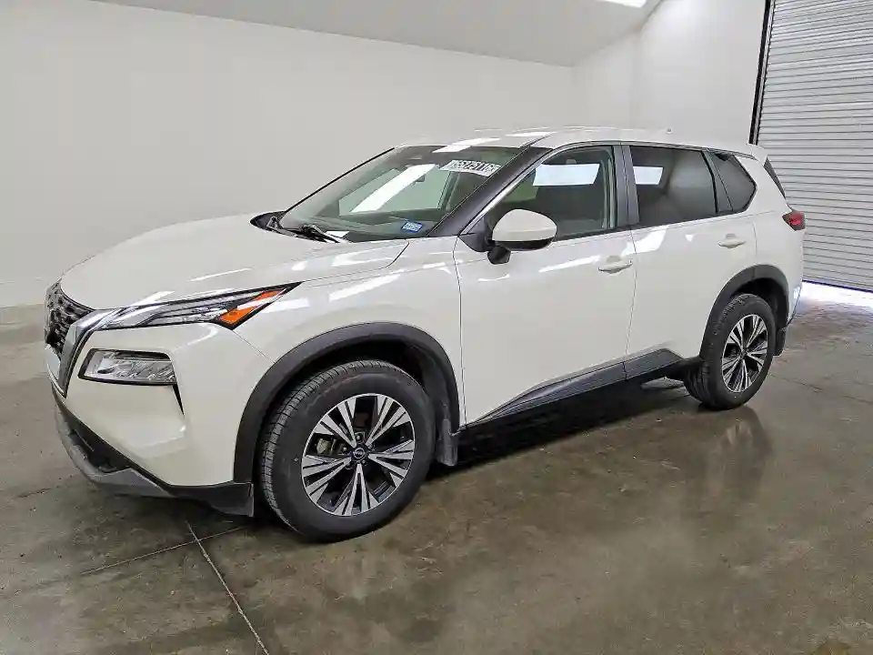 JN8BT3BA9PW413067 2023 NISSAN ROGUE-0
