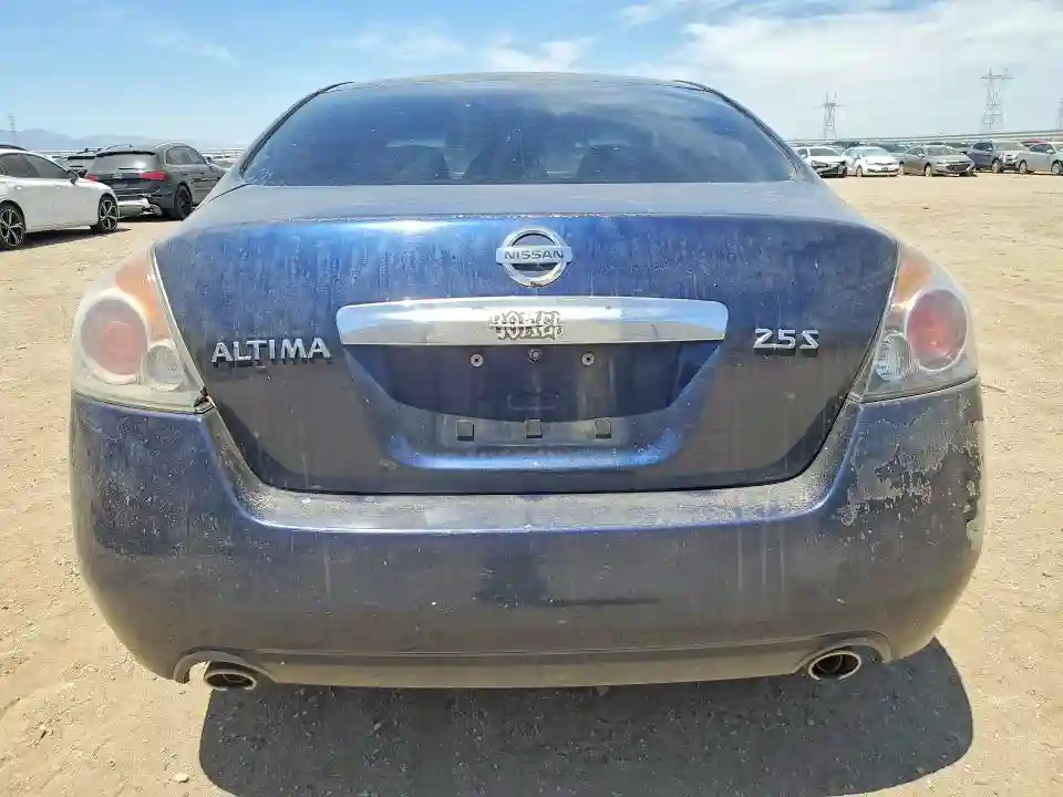 1N4AL2AP2CN470479 2012 NISSAN ALTIMA-5