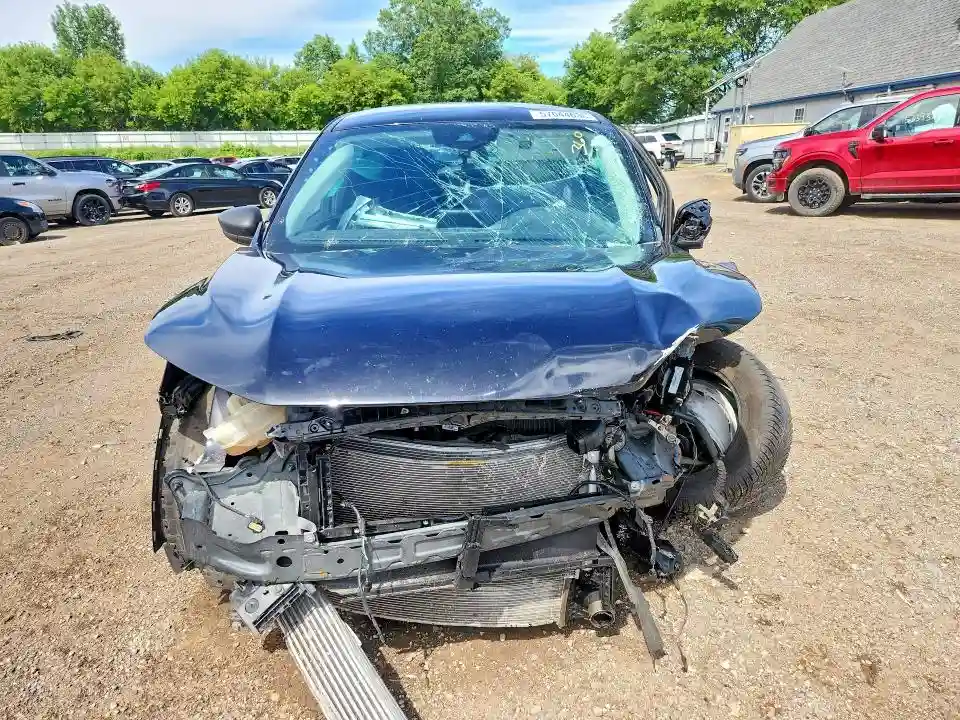 1FMCU9GN3PUB25984 2023 FORD ESCAPE ACT-4